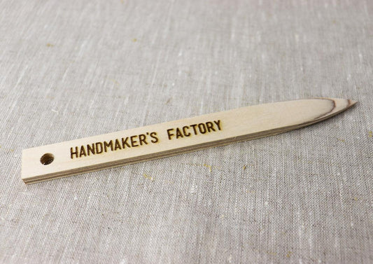 Weaving Needle - Handmaker's Factory